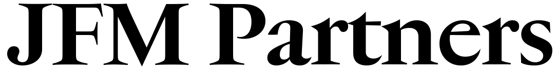 JFM Partners